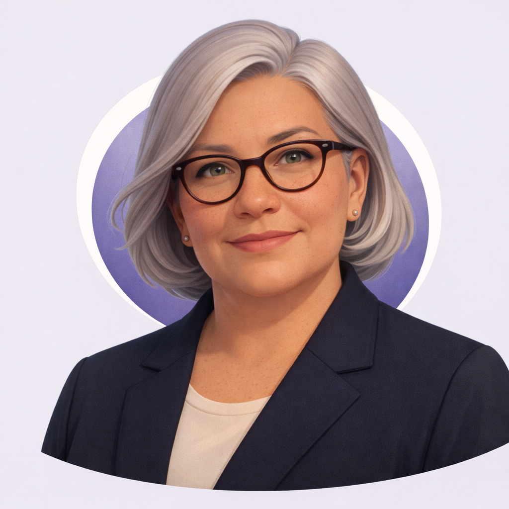 Lena Legal