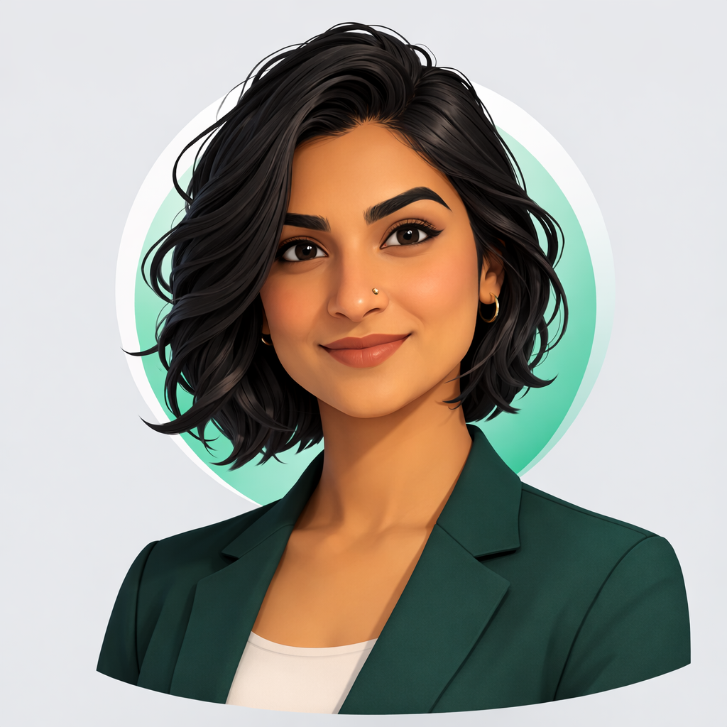 Pia Pulse