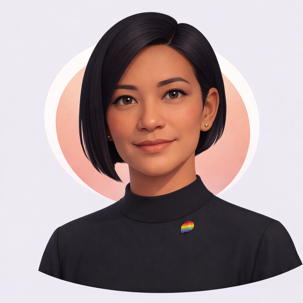 Uma UX